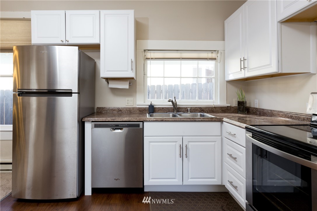 1237 South State Street Tacoma, WA 98405 - Photo 10 of 19