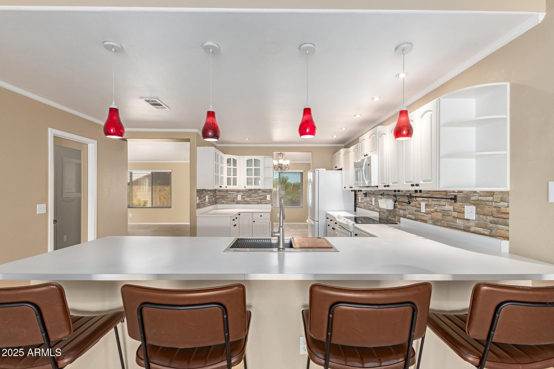 2431 North Rugby Mesa, AZ 85215 - Photo 12 of 44 12 - Rugby
