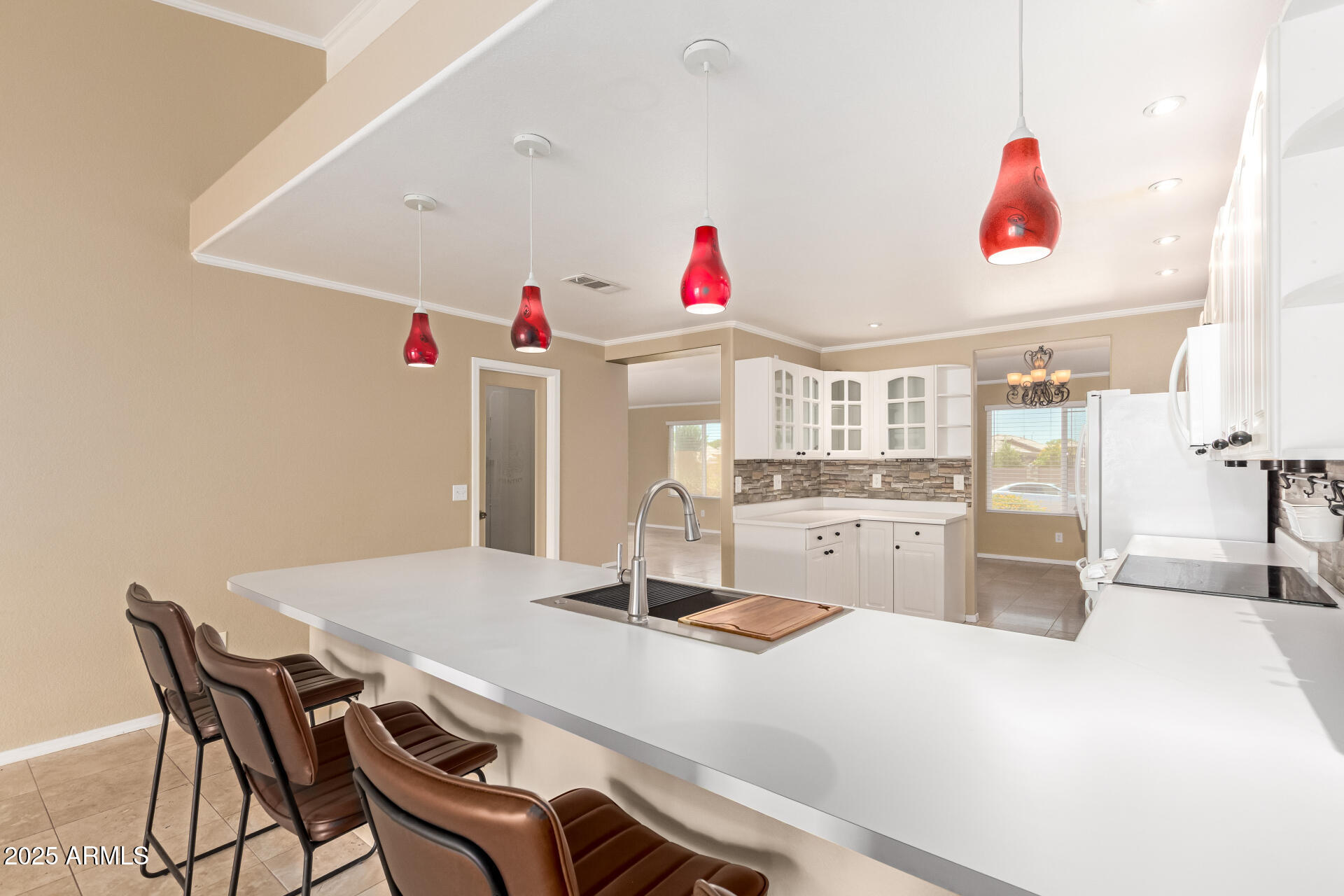 2431 North Rugby Mesa, AZ 85215 - Photo 13 of 44 13 - Rugby