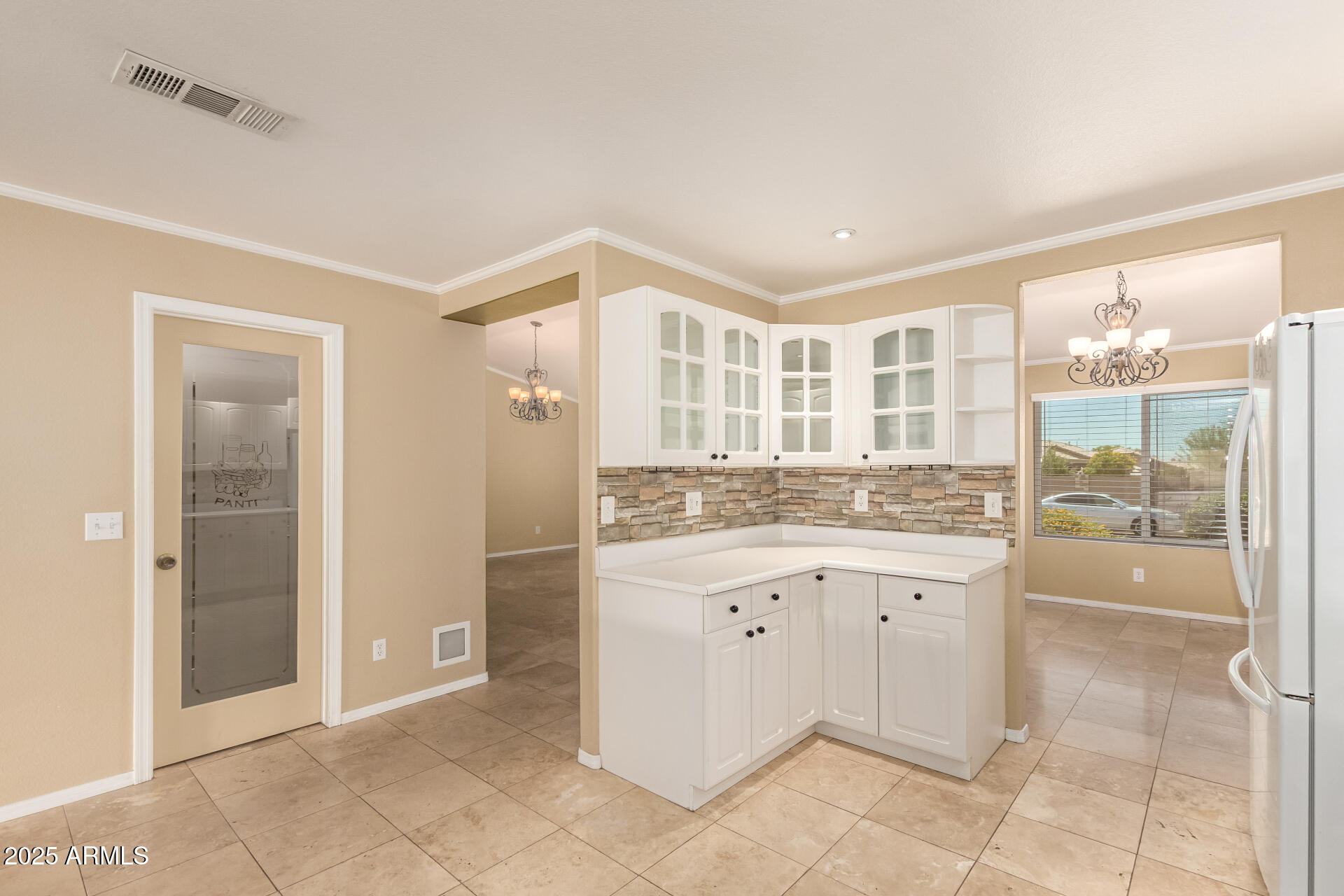 2431 North Rugby Mesa, AZ 85215 - Photo 15 of 44 15 - Rugby