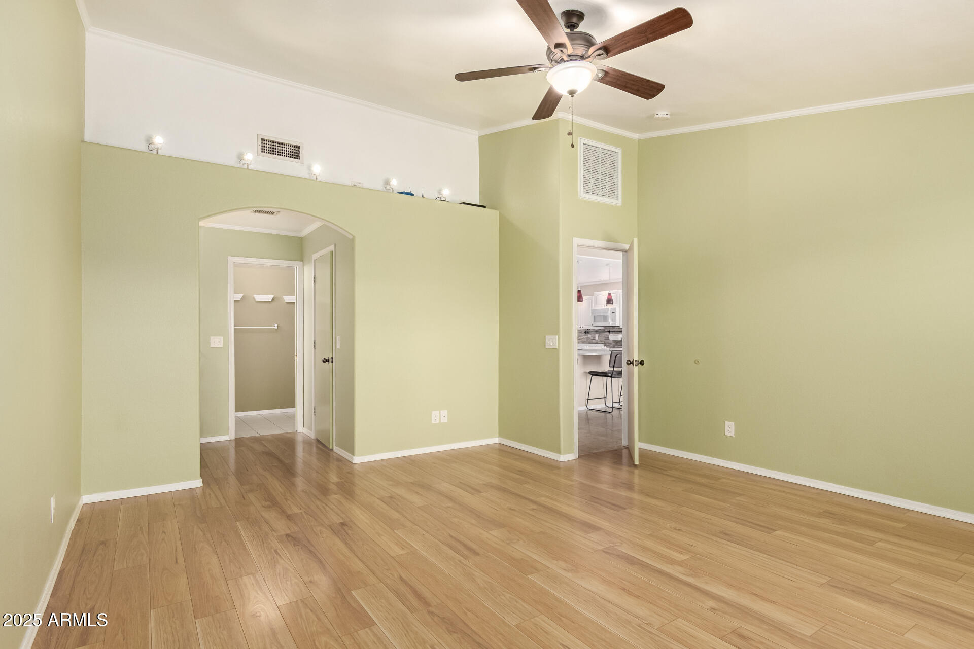 2431 North Rugby Mesa, AZ 85215 - Photo 19 of 44 19 - Rugby