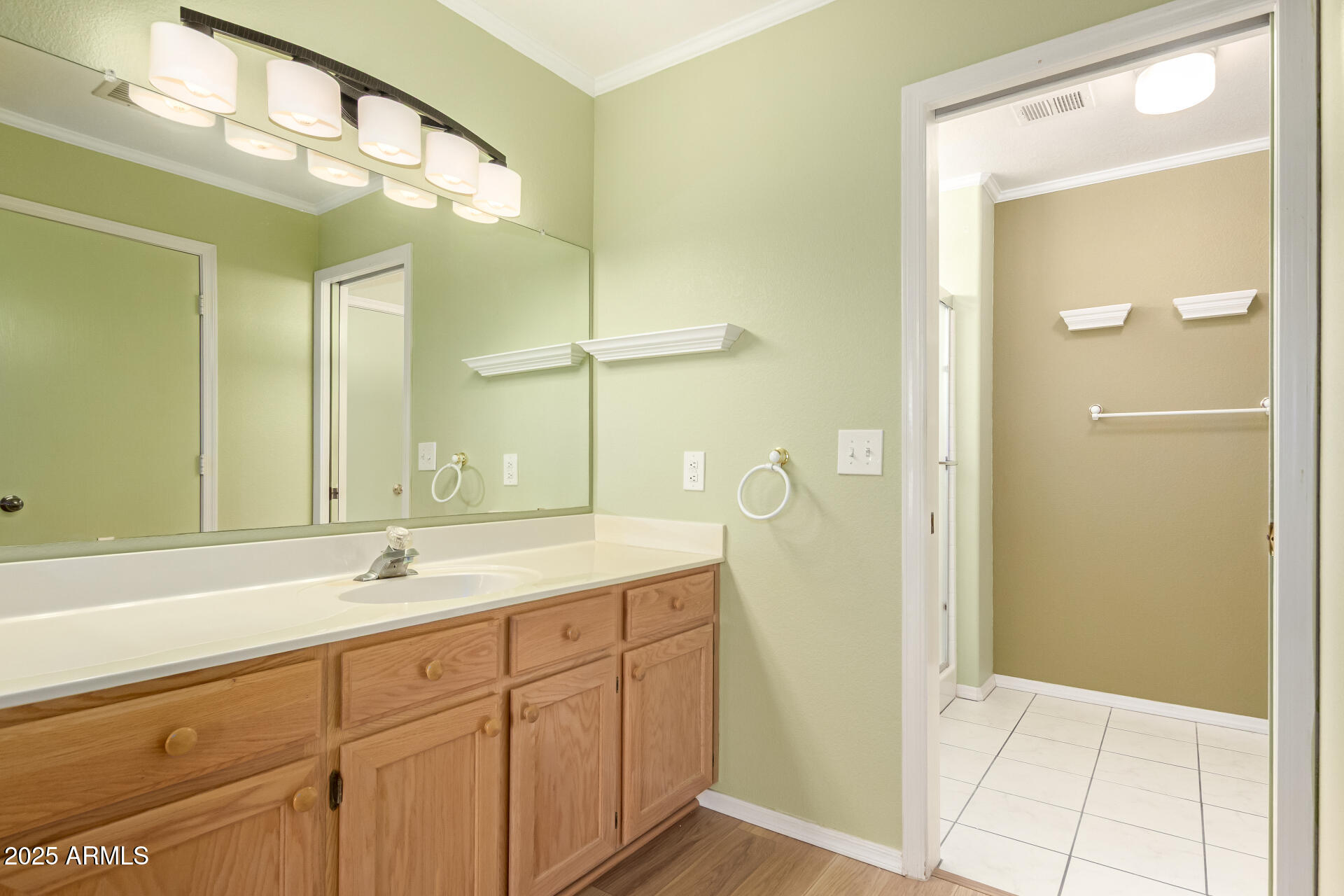 2431 North Rugby Mesa, AZ 85215 - Photo 20 of 44 20 - Rugby