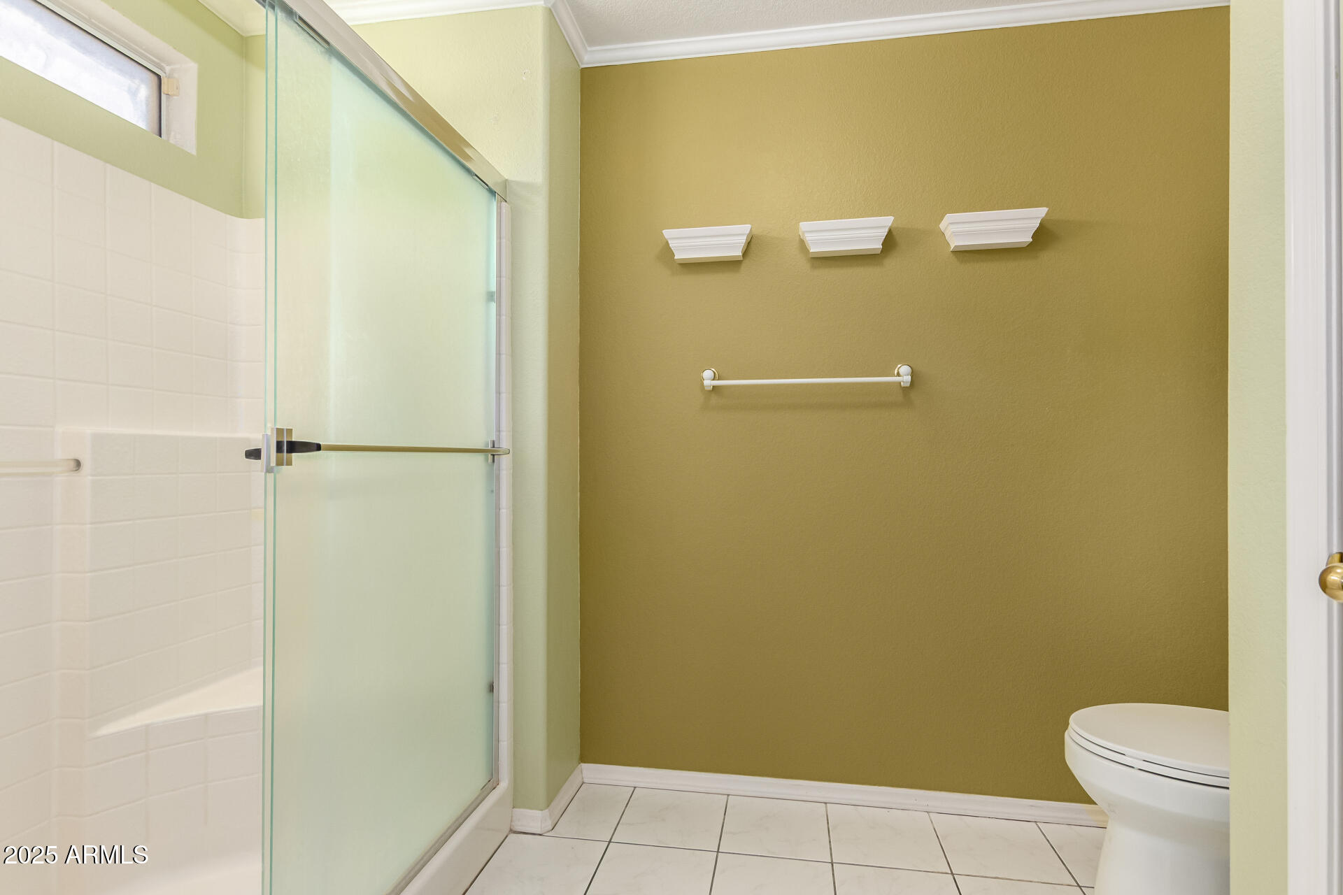 2431 North Rugby Mesa, AZ 85215 - Photo 22 of 44 22 - Rugby