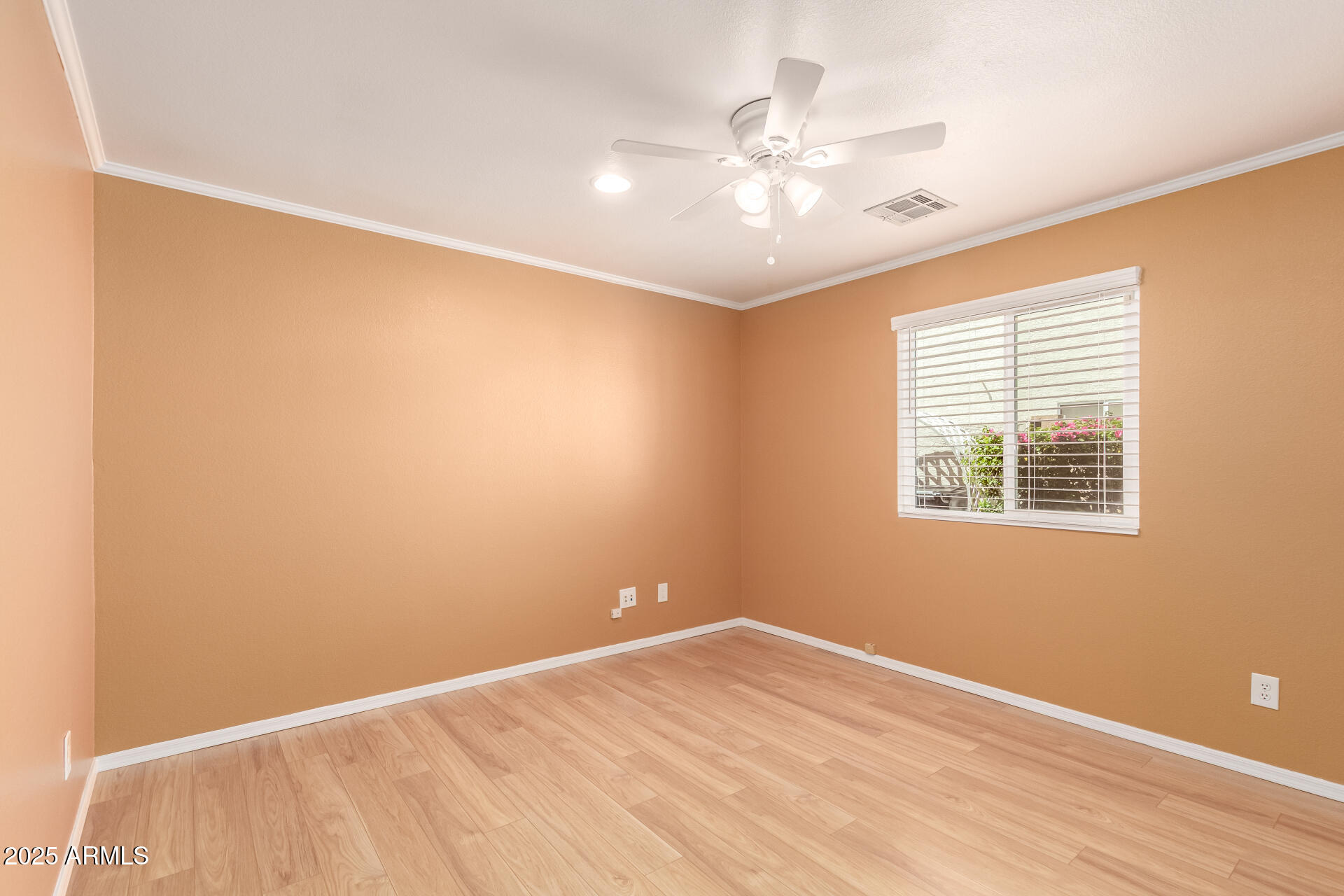 2431 North Rugby Mesa, AZ 85215 - Photo 24 of 44 24 - Rugby