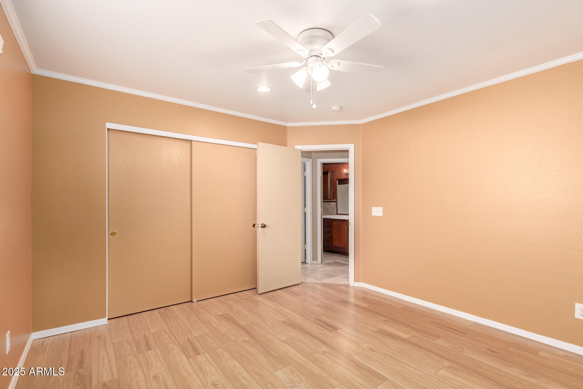 2431 North Rugby Mesa, AZ 85215 - Photo 25 of 44 25 - Rugby