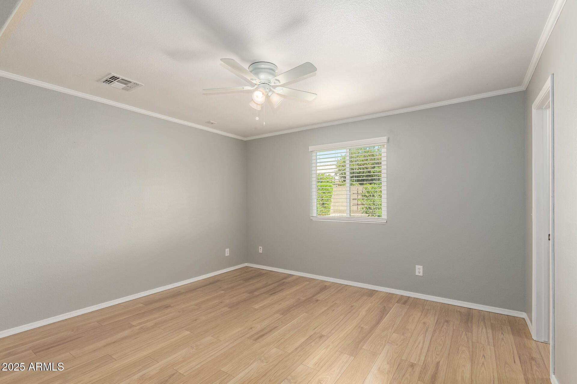 2431 North Rugby Mesa, AZ 85215 - Photo 26 of 44 26 - Rugby