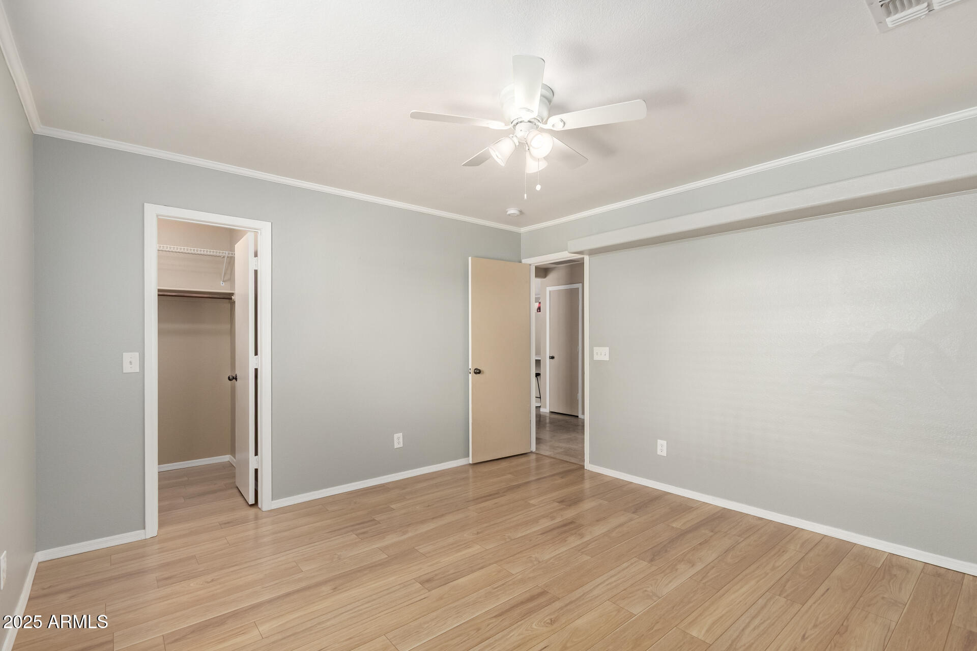 2431 North Rugby Mesa, AZ 85215 - Photo 27 of 44 27 - Rugby