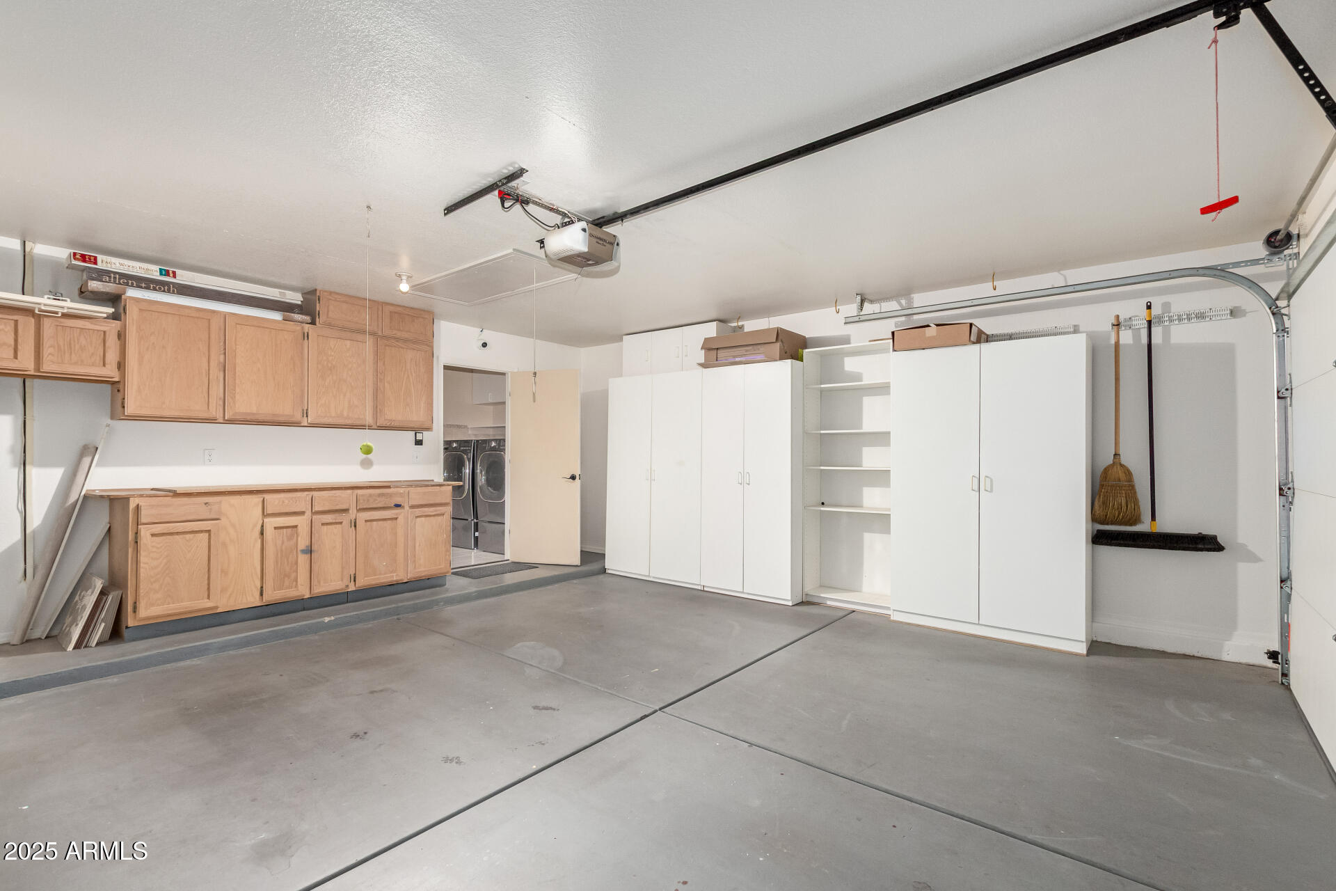 2431 North Rugby Mesa, AZ 85215 - Photo 31 of 44 31 - Rugby