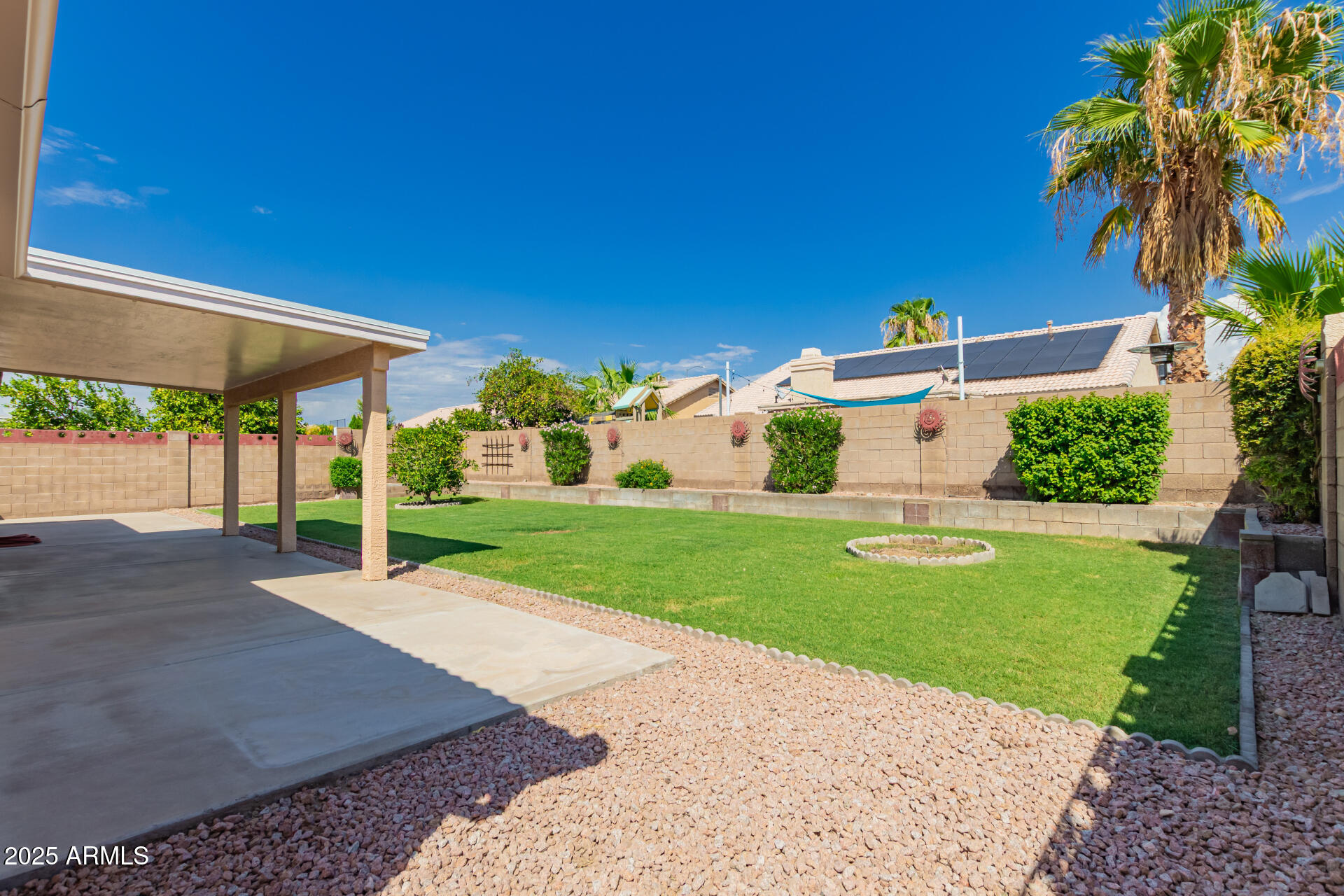 2431 North Rugby Mesa, AZ 85215 - Photo 32 of 44 32 - Rugby