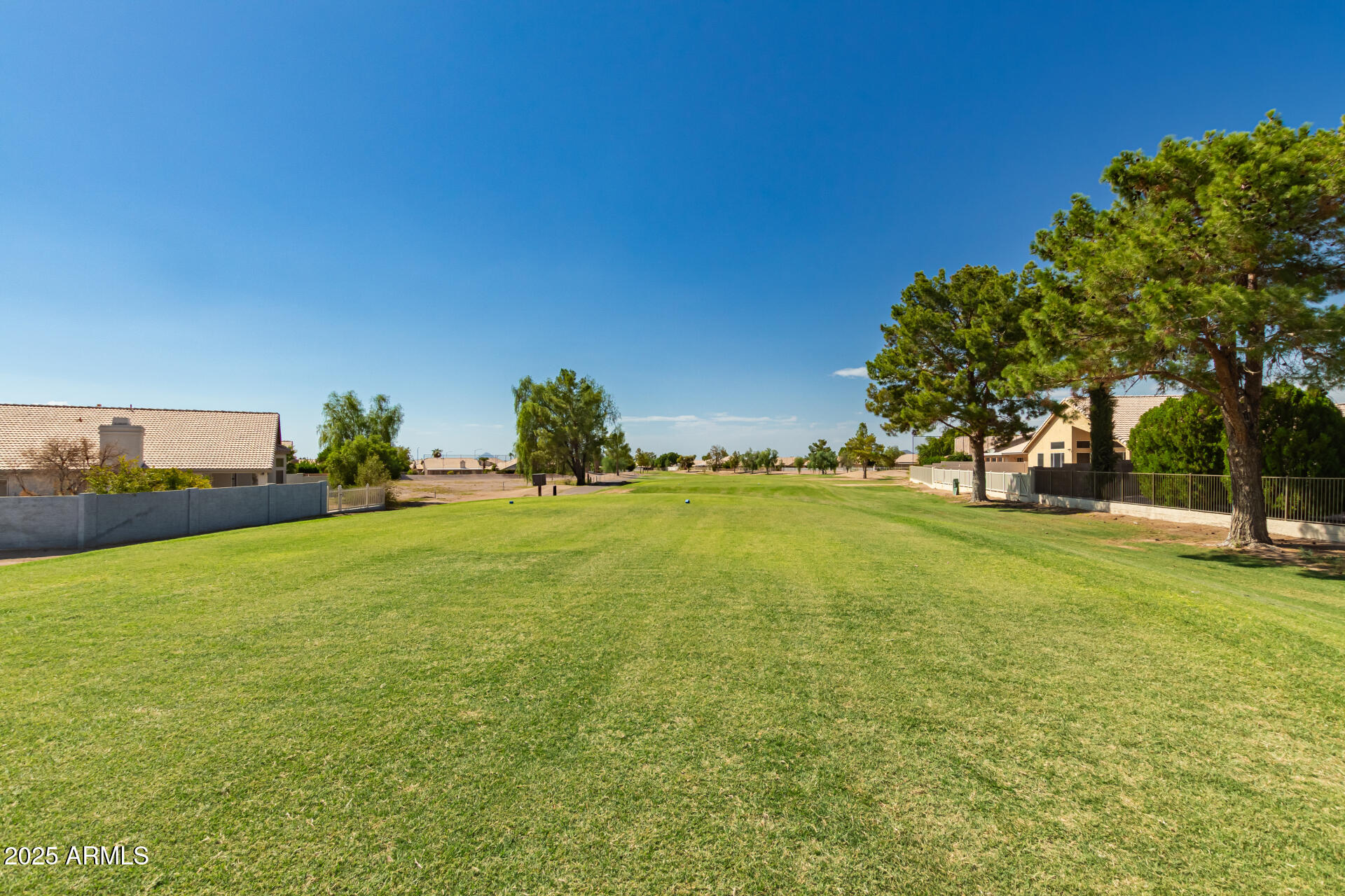 2431 North Rugby Mesa, AZ 85215 - Photo 38 of 44 38 - Rugby