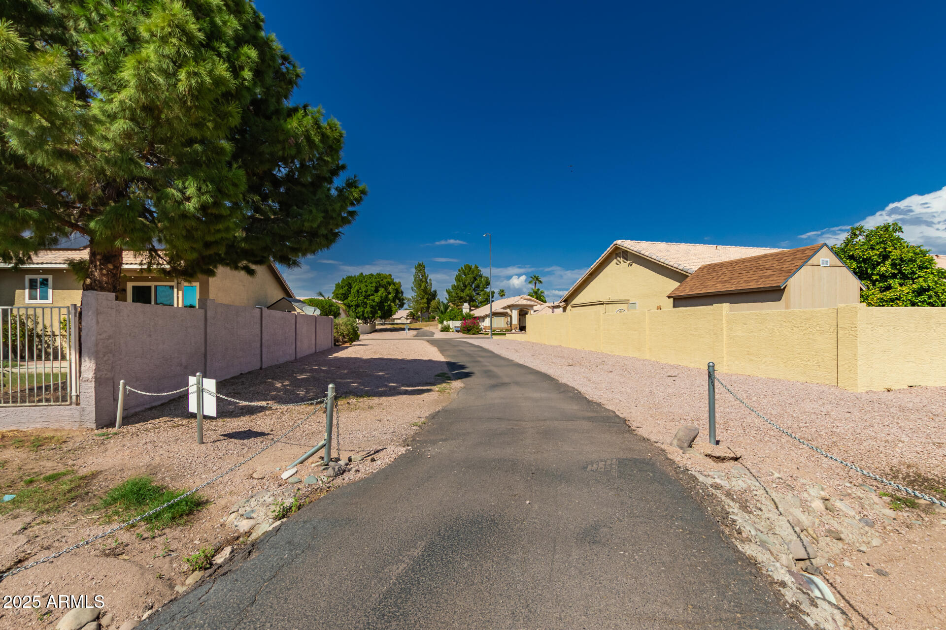 2431 North Rugby Mesa, AZ 85215 - Photo 39 of 44 39 - Rugby