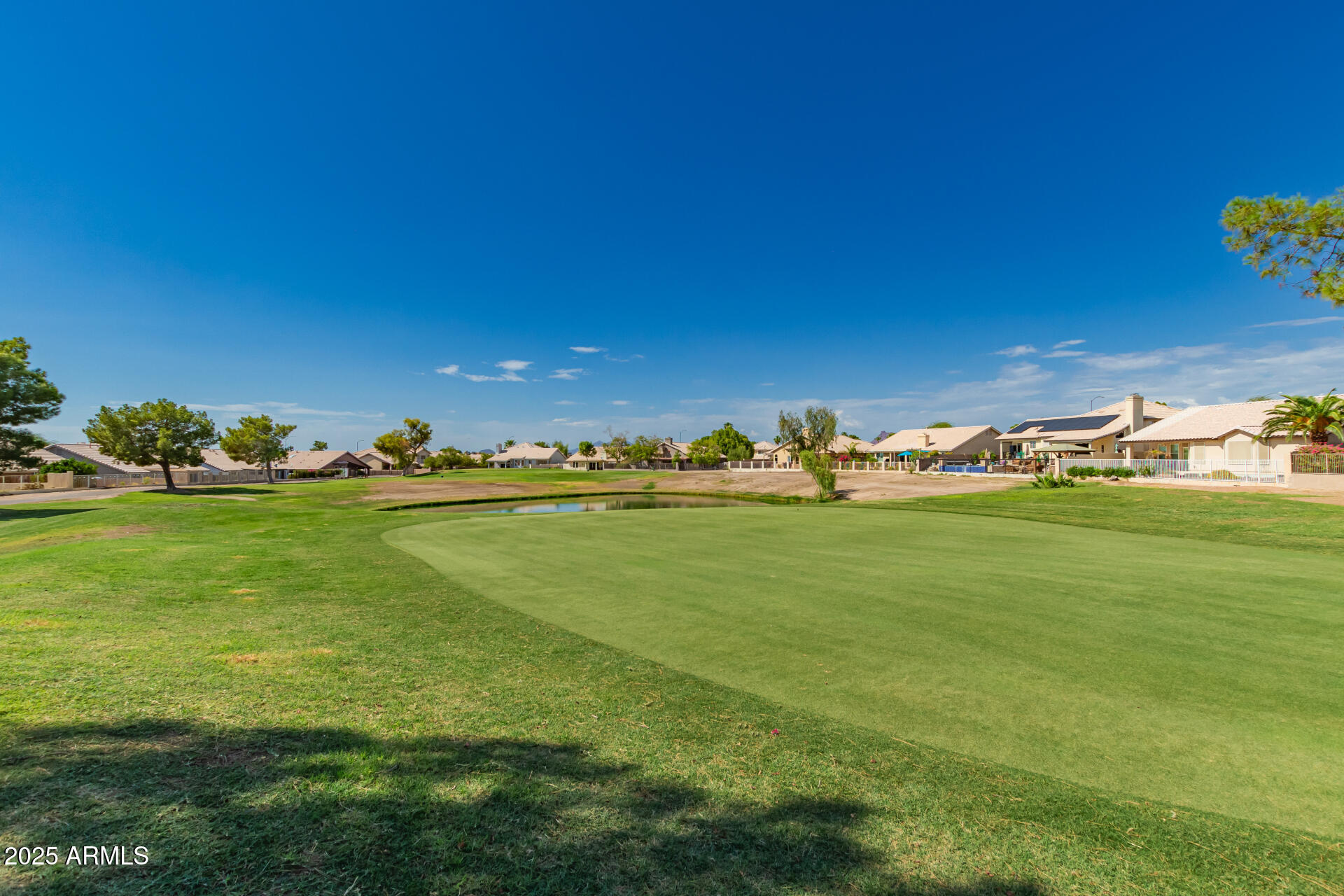 2431 North Rugby Mesa, AZ 85215 - Photo 40 of 44 40- Rugby