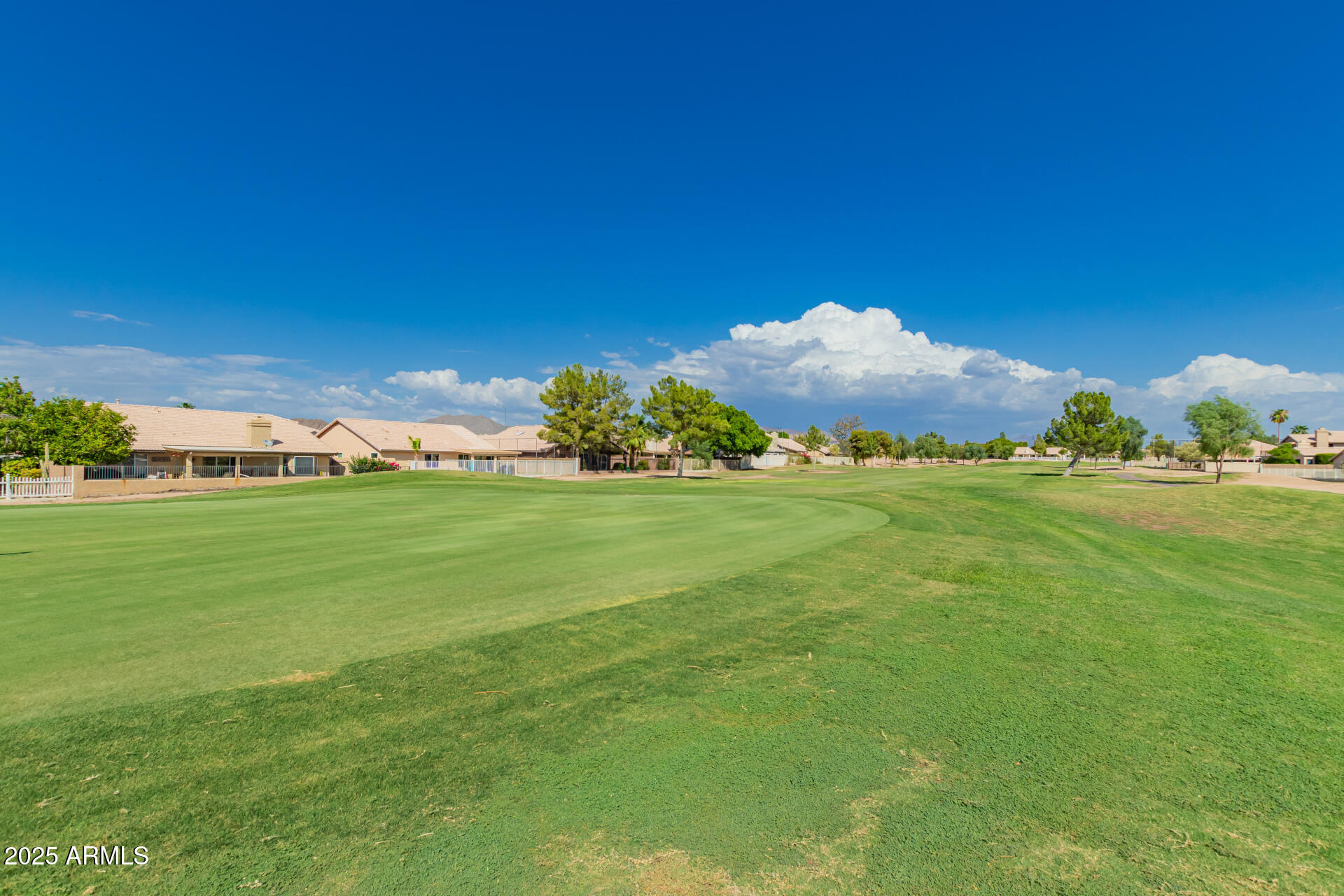 2431 North Rugby Mesa, AZ 85215 - Photo 42 of 44 42 - Rugby