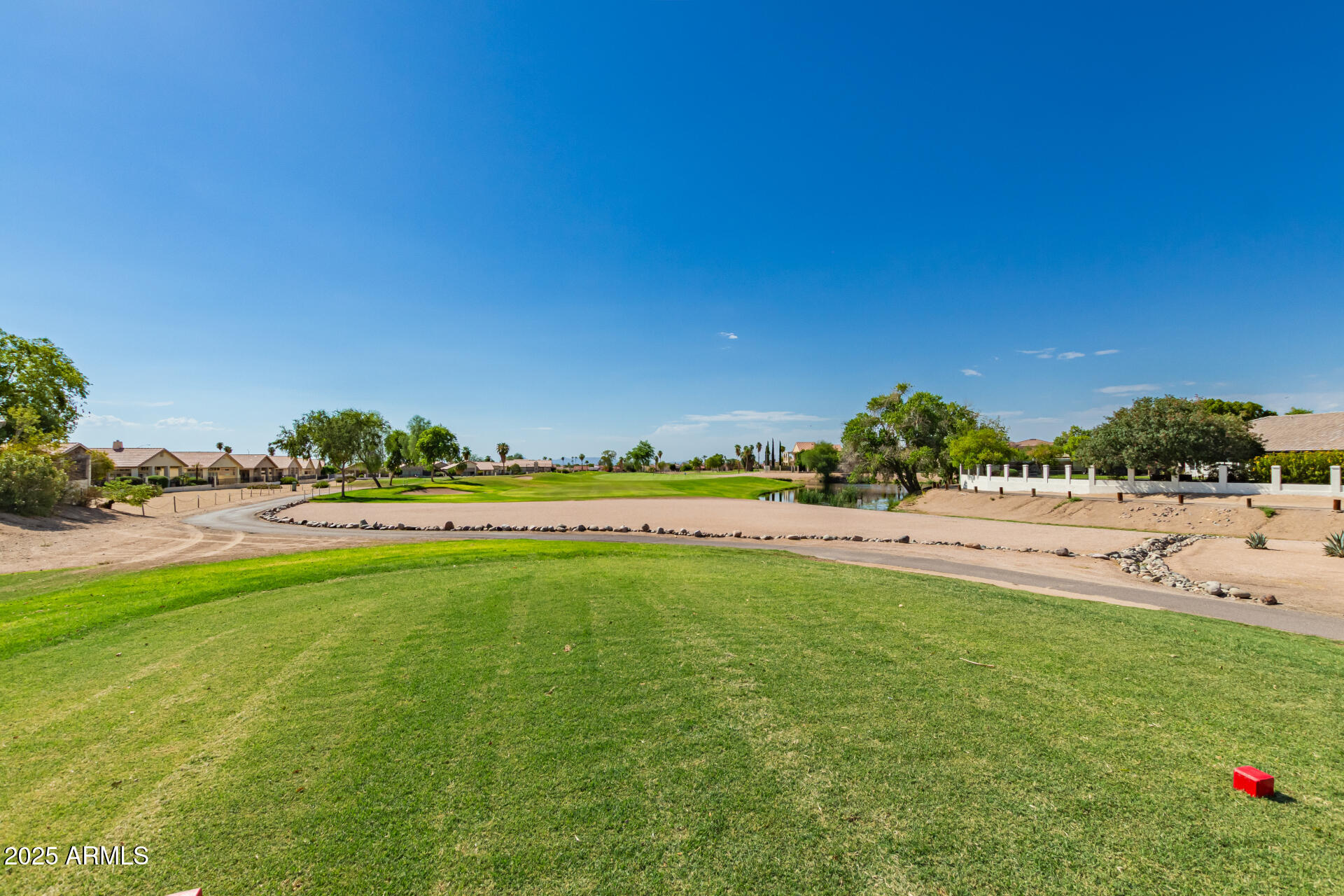 2431 North Rugby Mesa, AZ 85215 - Photo 43 of 44 43 - Rugby