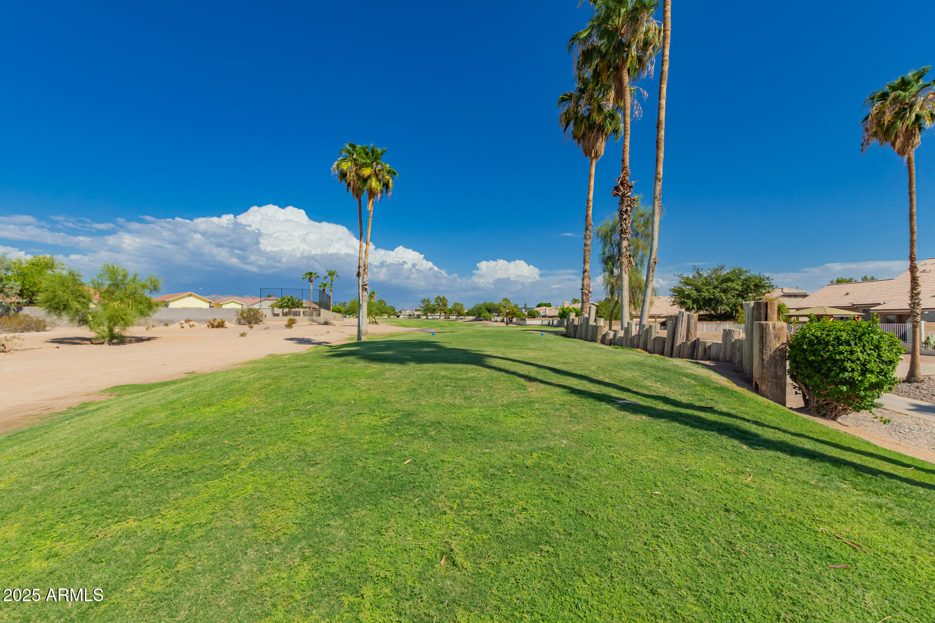 2431 North Rugby Mesa, AZ 85215 - Photo 44 of 44 44 - Rugby