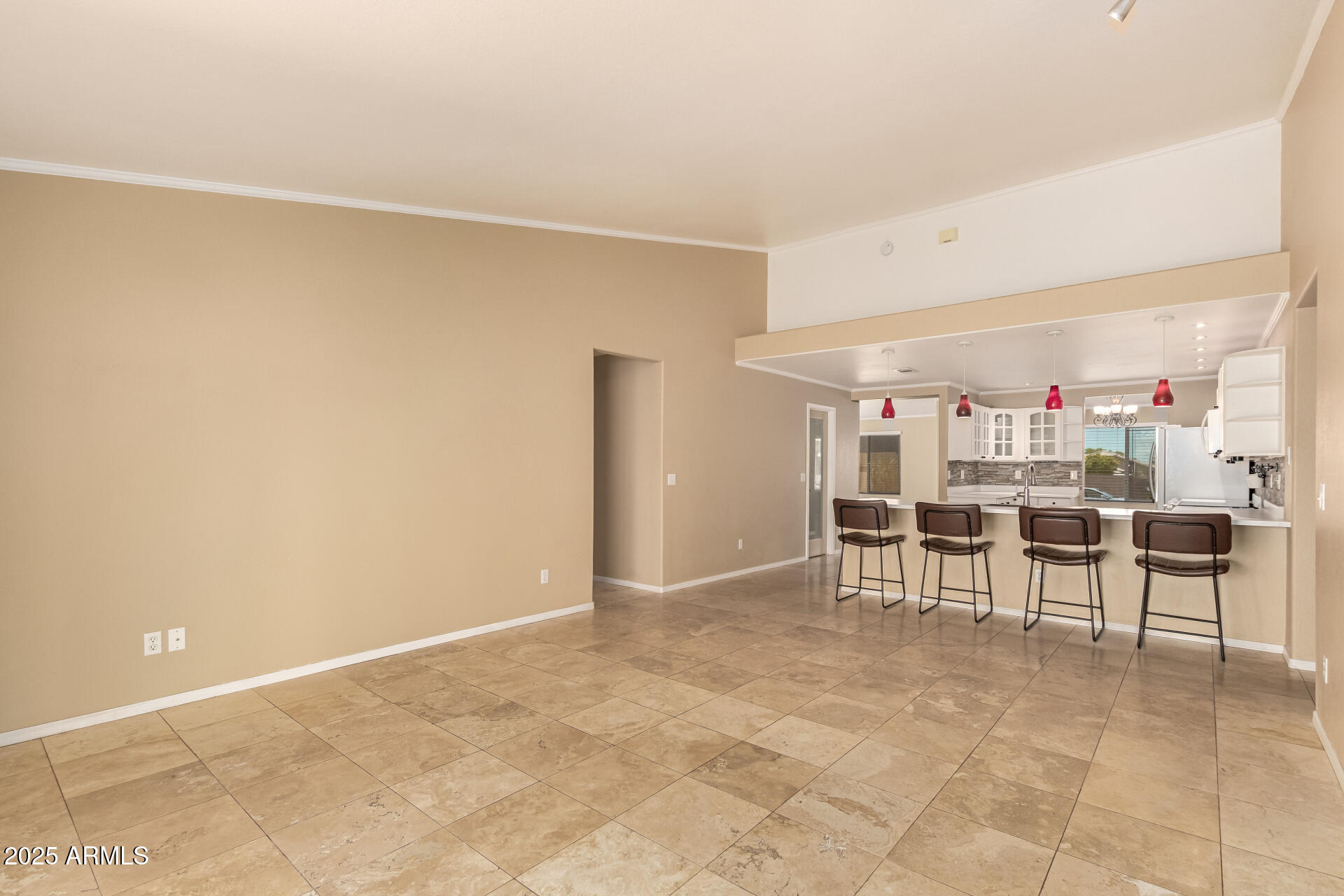 2431 North Rugby Mesa, AZ 85215 - Photo 8 of 44 08 - Rugby