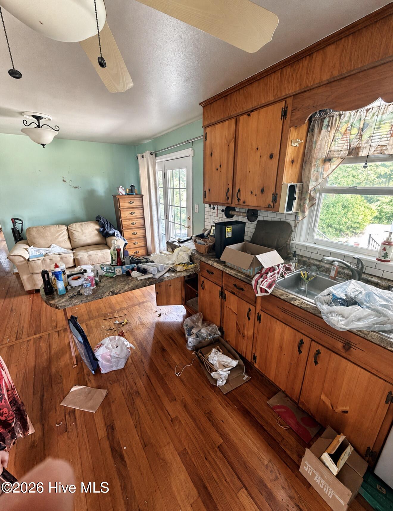 3026 Brighton Street Augusta, GA 30906 - Photo 7 of 17