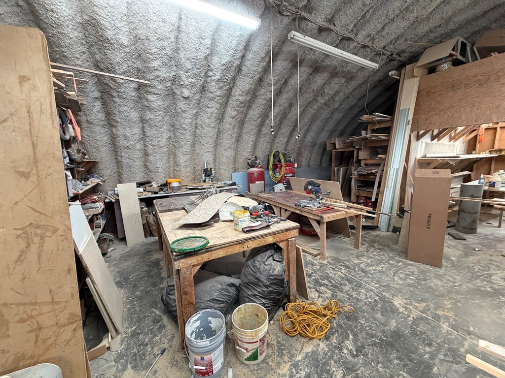 1124 20th Street Columbus, GA 31901 - Photo 11 of 30