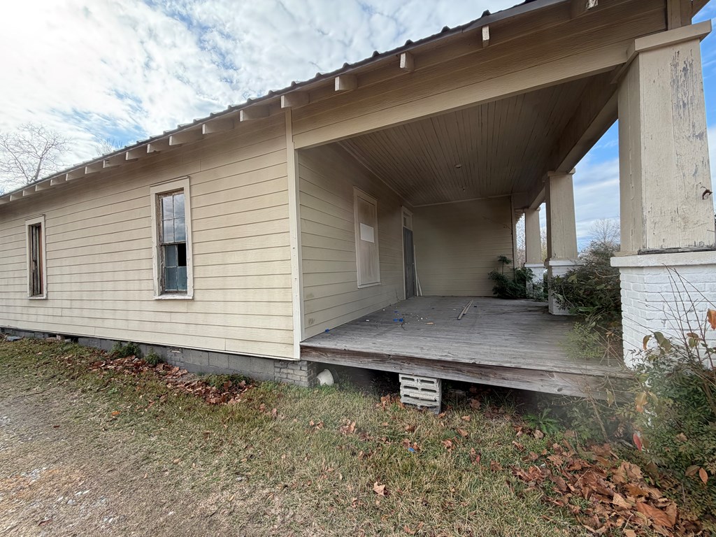 1124 20th Street Columbus, GA 31901 - Photo 17 of 30