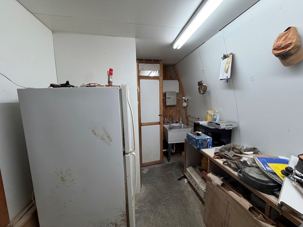 1124 20th Street Columbus, GA 31901 - Photo 9 of 30 a room with storage and utility