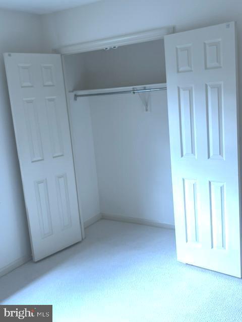8319 Rising Ridge Way Bethesda, MD 20817 - Photo 33 of 38 Closet Bedroom #3