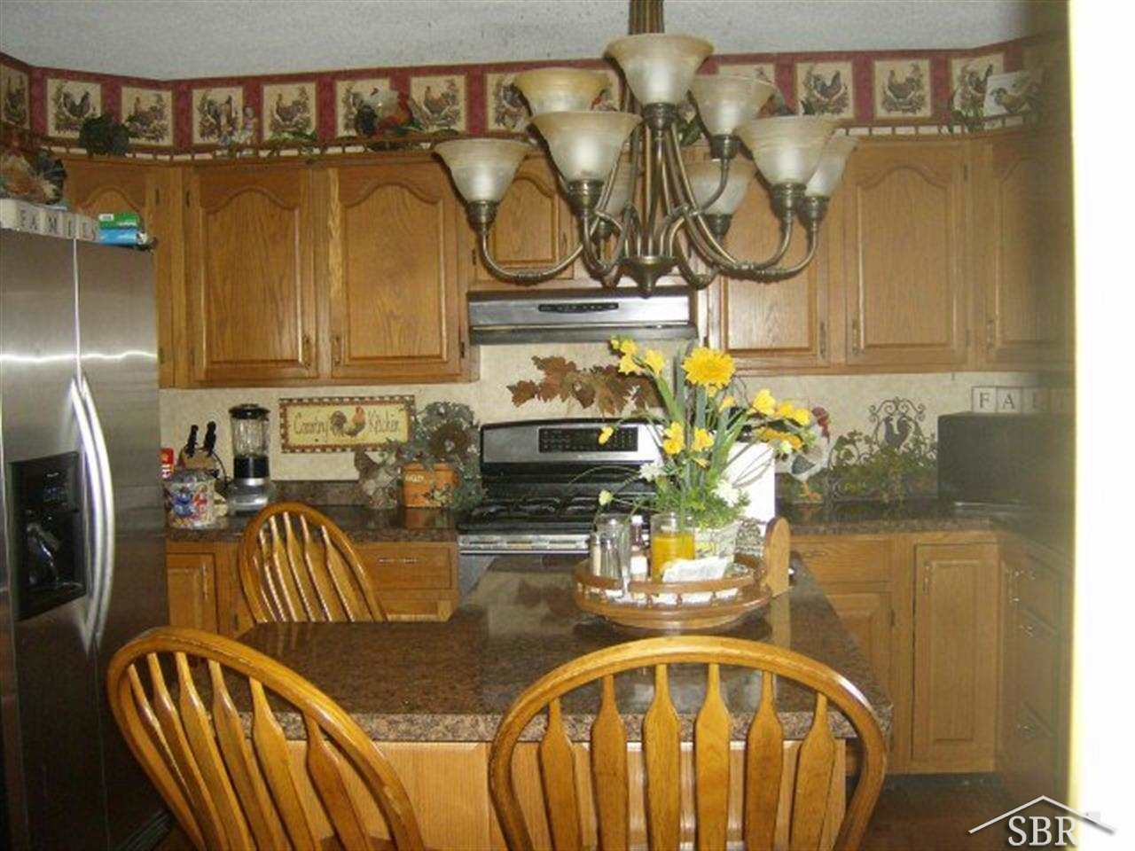 2725 East Sloan Road Birch Run, MI 48415 - Photo 2 of 14 31186606-1.JPG