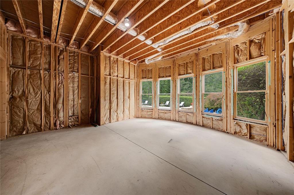 2848 Major Ridge Trail Duluth, GA 30097 - Photo 65 of 79 Gallery Image 65