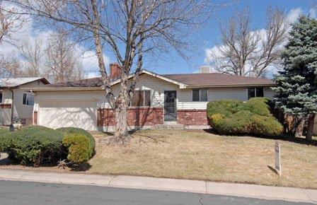 3749 West Arrowhead Road Littleton, CO 80123 - Photo 1 of 1 Gallery Image 1