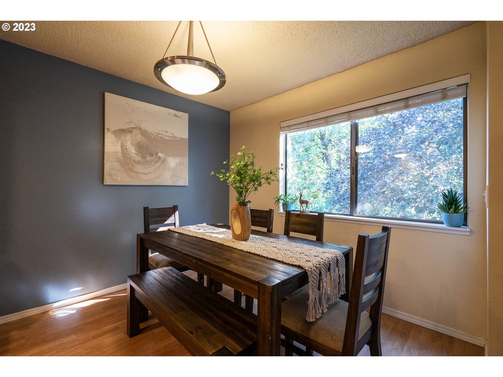 6745 Southwest Scholls Ferry Road, Unit 34 Beaverton, OR 97008 - Photo 11 of 36 Gallery Image 11