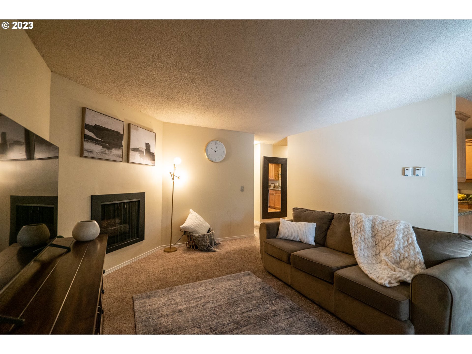6745 Southwest Scholls Ferry Road, Unit 34 Beaverton, OR 97008 - Photo 15 of 36 Gallery Image 15
