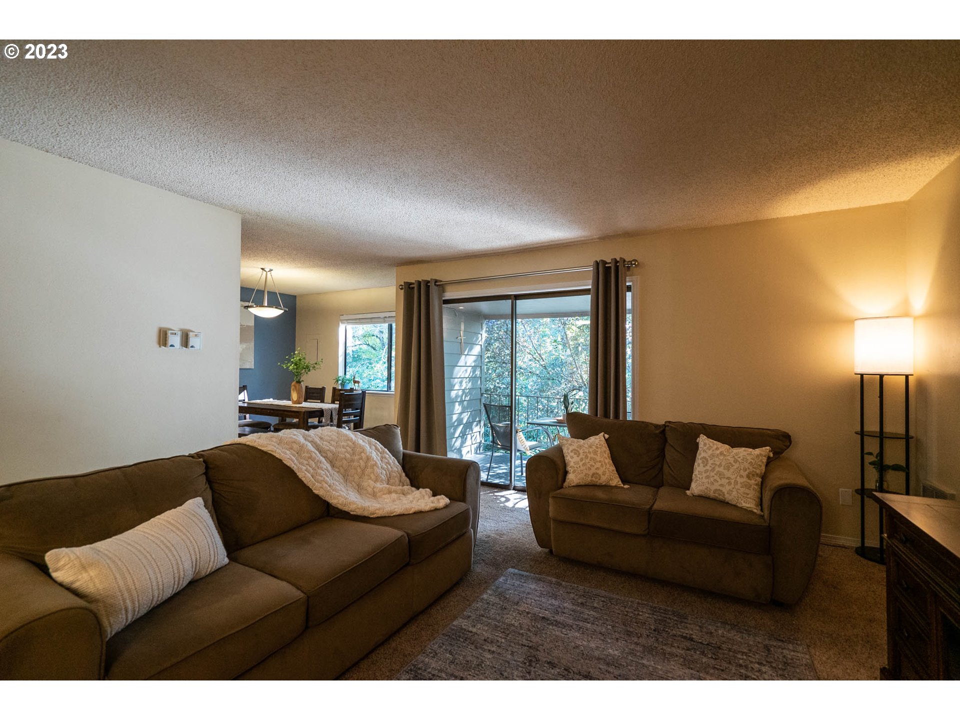 6745 Southwest Scholls Ferry Road, Unit 34 Beaverton, OR 97008 - Photo 16 of 36 Gallery Image 16