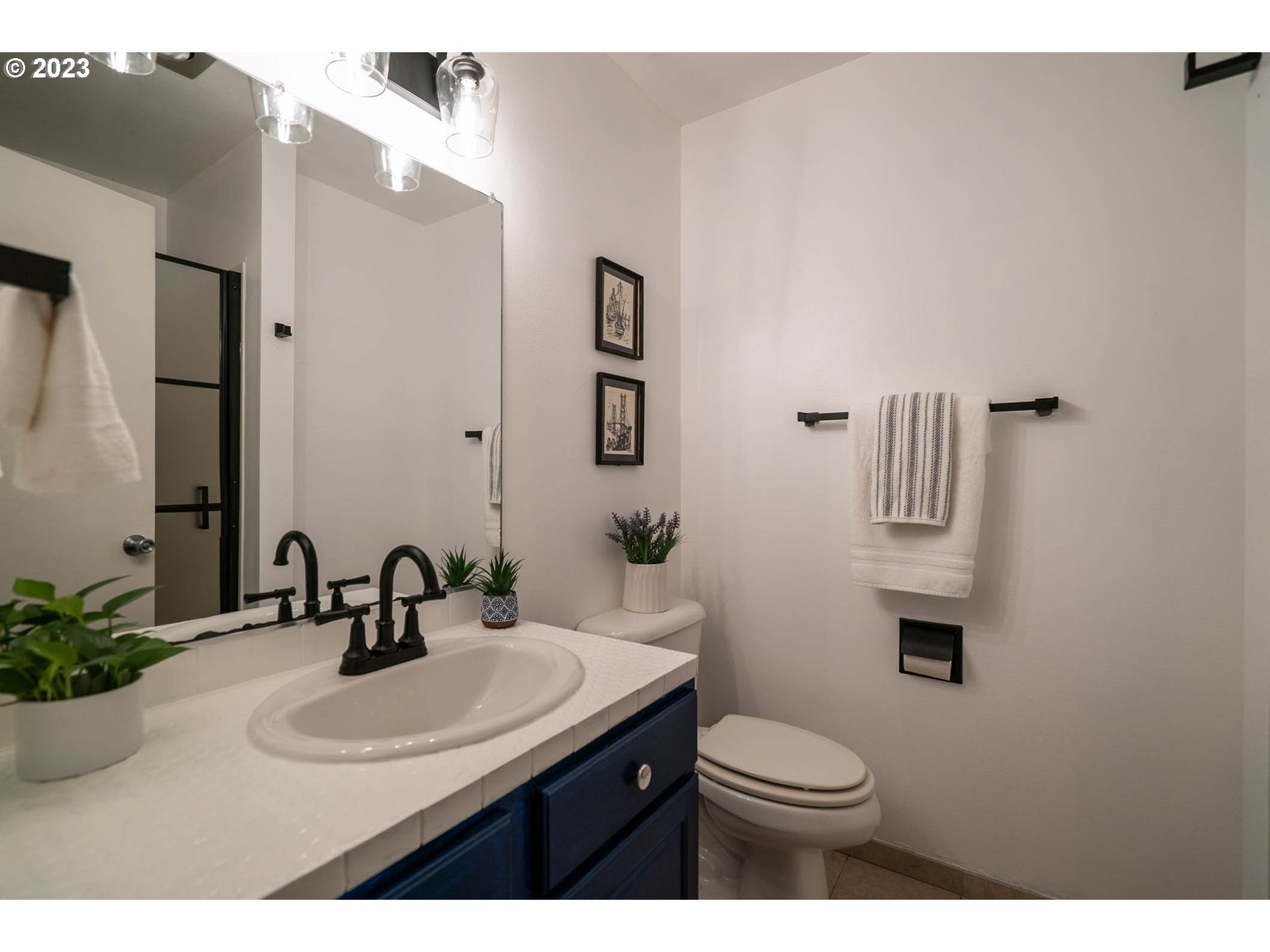 6745 Southwest Scholls Ferry Road, Unit 34 Beaverton, OR 97008 - Photo 17 of 36 Gallery Image 17