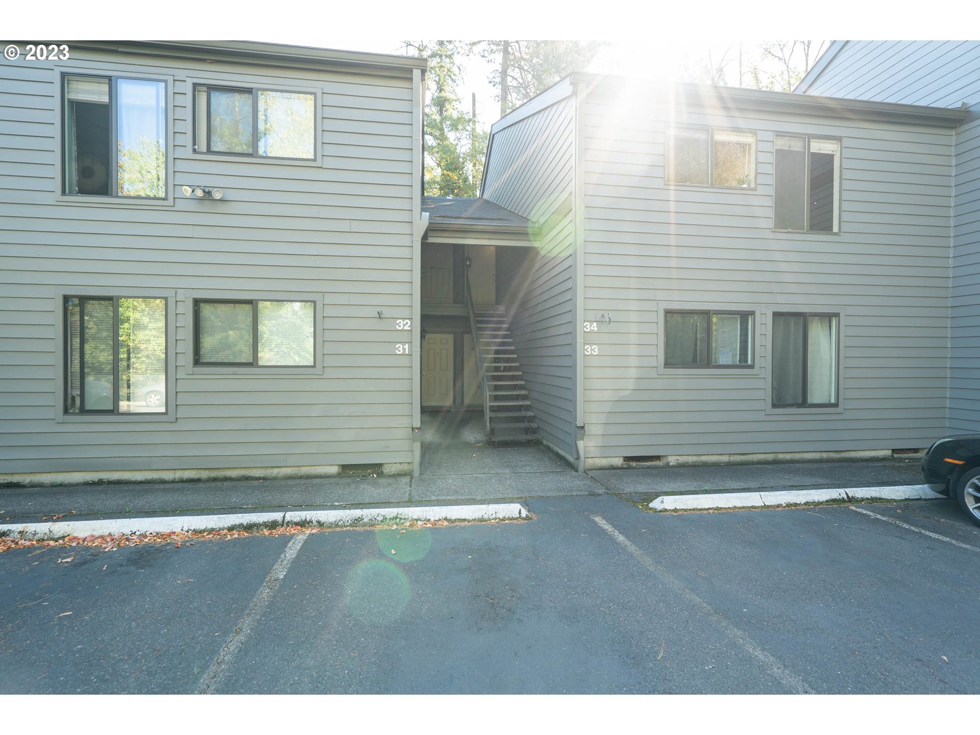 6745 Southwest Scholls Ferry Road, Unit 34 Beaverton, OR 97008 - Photo 2 of 36 Gallery Image 2