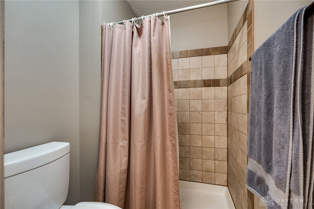 5205 Gander Road West Dayton, OH 45424 - Photo 24 of 45 Gallery Image 24