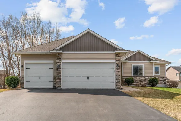$509,900 | 250 Winkler Trail, Cologne, MN 55322