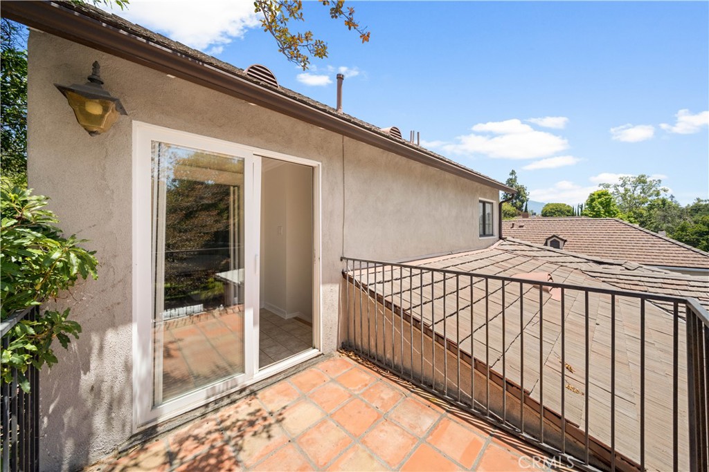 2330 Lorain Road San Marino, CA 91108 - Photo 45 of 75