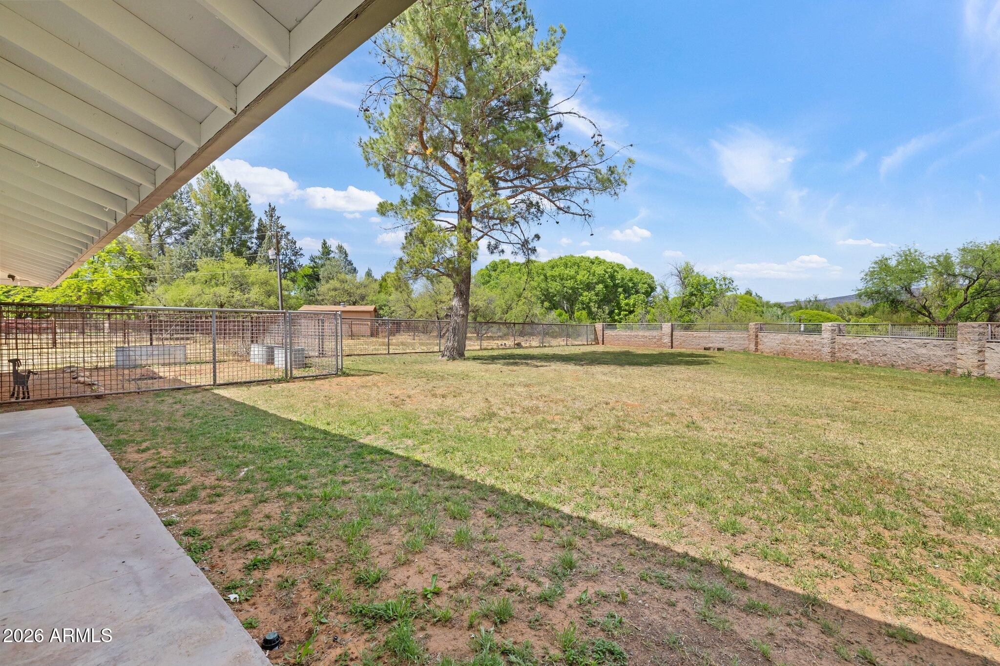 1440 South Loy Road Cornville, AZ 86325 - Photo 33 of 82 049_5e8a4793_172