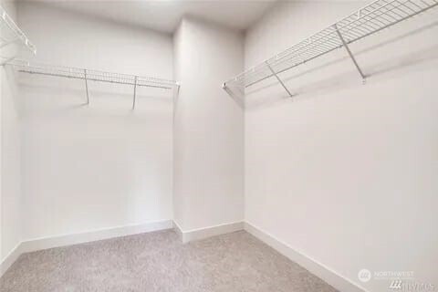 17905 35th Avenue Southeast, Unit B4 Bothell, WA 98012 - Photo 14 of 28
