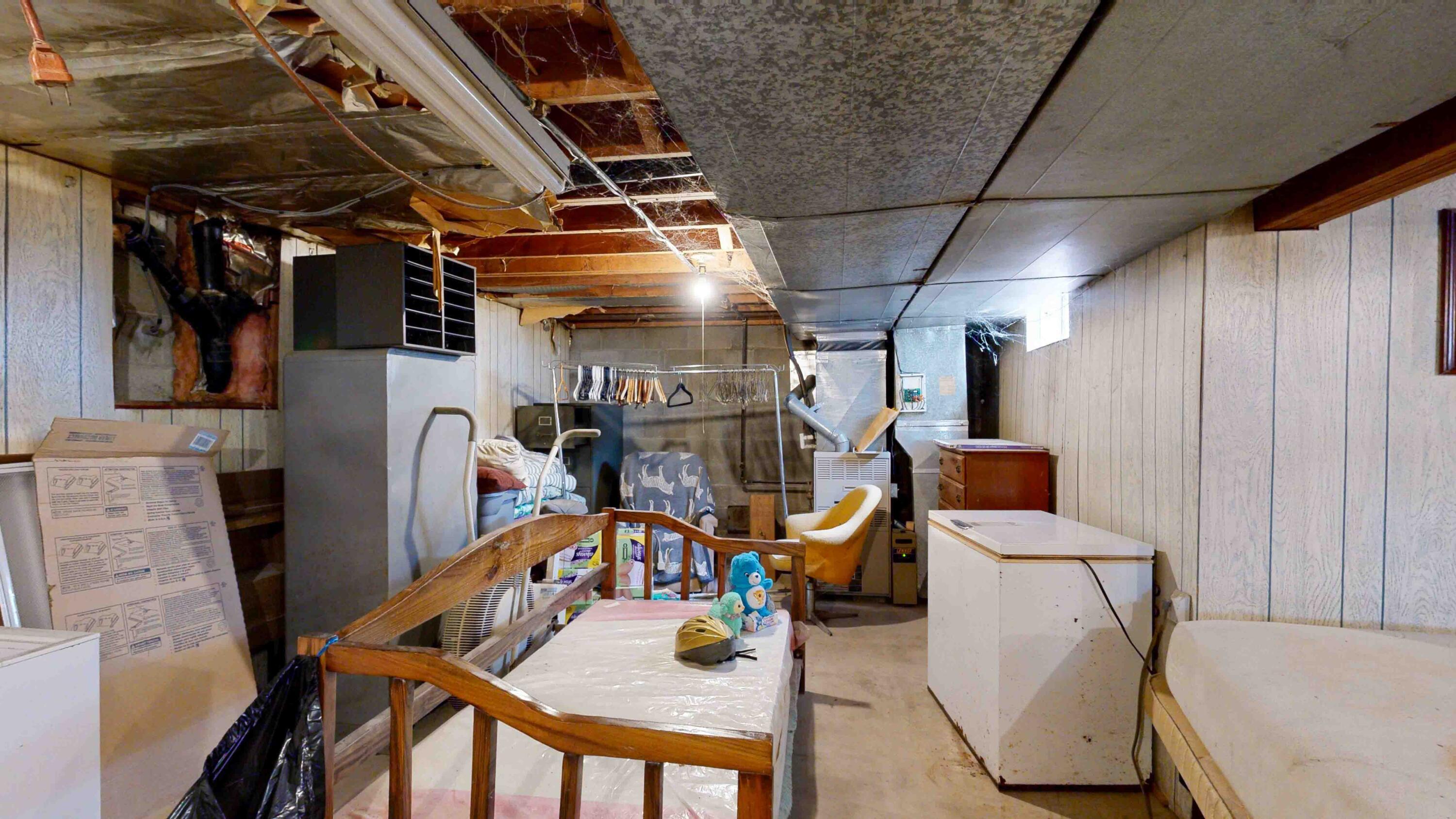 17020 Cox Road Logan, OH 43138 - Photo 26 of 57 Cox Rd-25