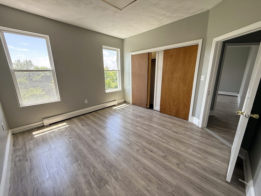 26 Alpine Street, Unit 3 Boston, MA 02119 - Photo 3 of 8