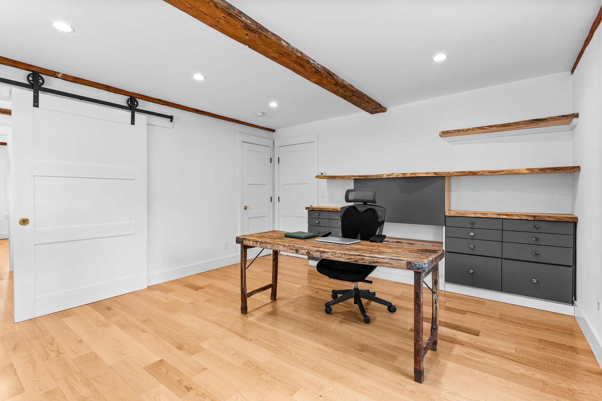 157 Ellsworth Road Blue Hill, ME 04614 - Photo 11 of 55 INTEX-30