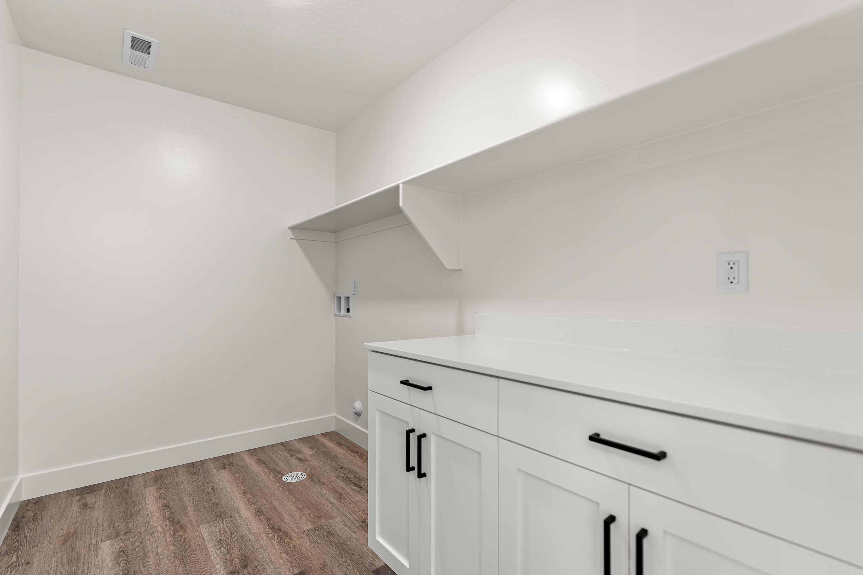 117 Desert Ter Street St. George, UT 84790 - Photo 18 of 22 DSC01275