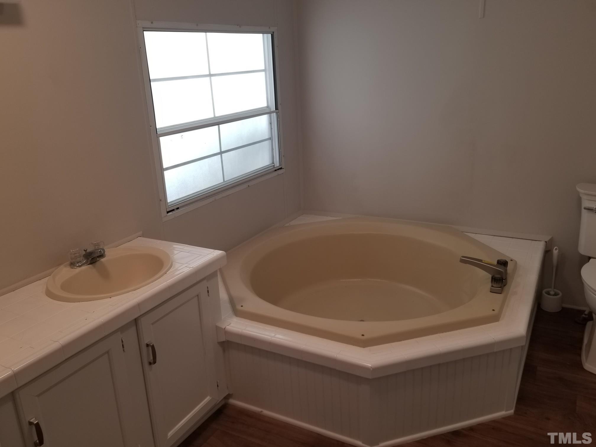 1341 Glovers Church Road Bennett, NC 27208 - Photo 13 of 19 Gallery Image 13