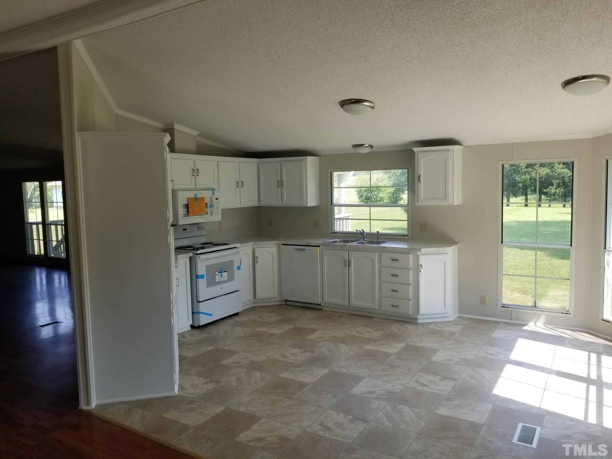 1341 Glovers Church Road Bennett, NC 27208 - Photo 15 of 19 Gallery Image 15