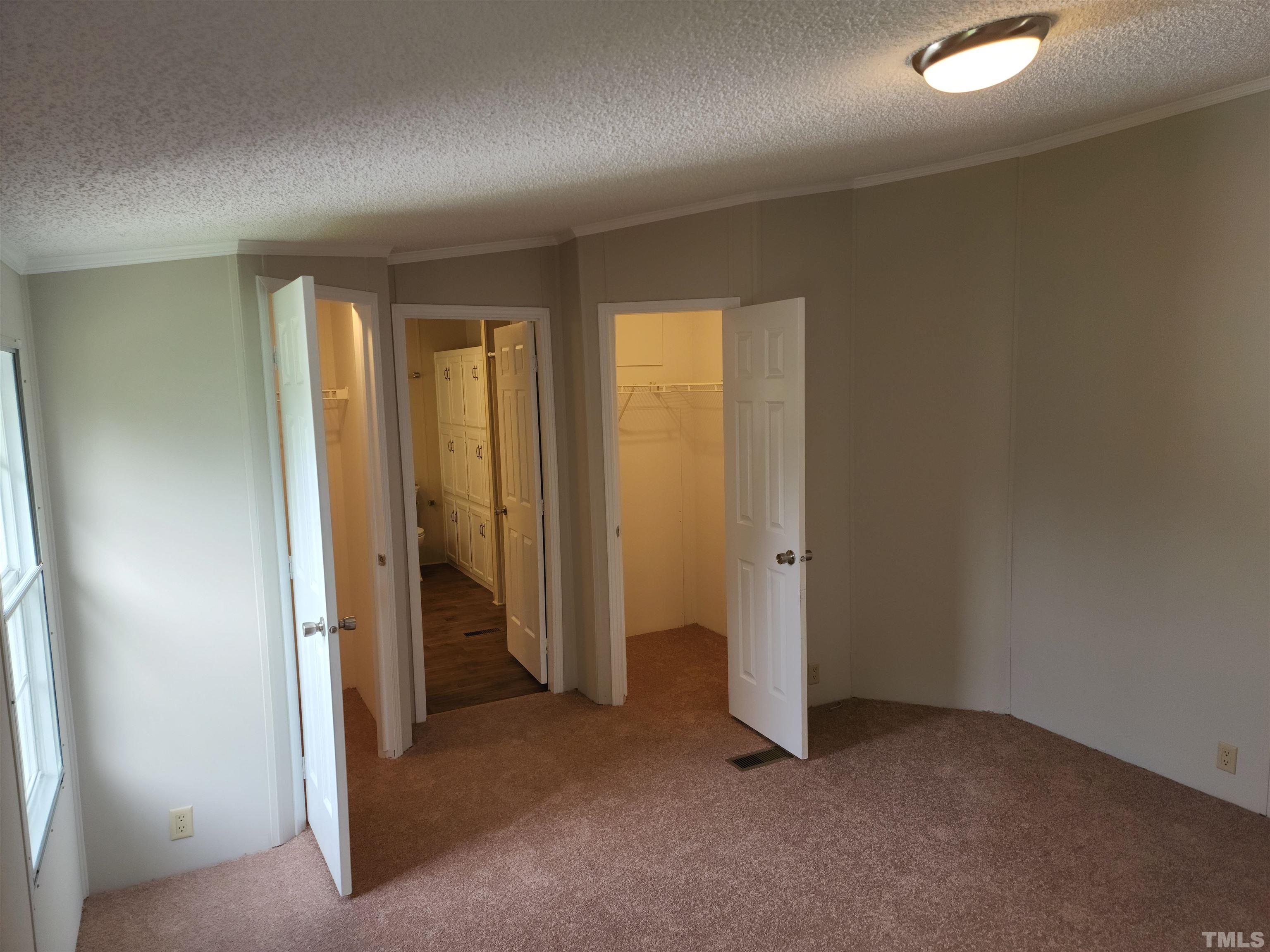 1341 Glovers Church Road Bennett, NC 27208 - Photo 18 of 19 Gallery Image 18