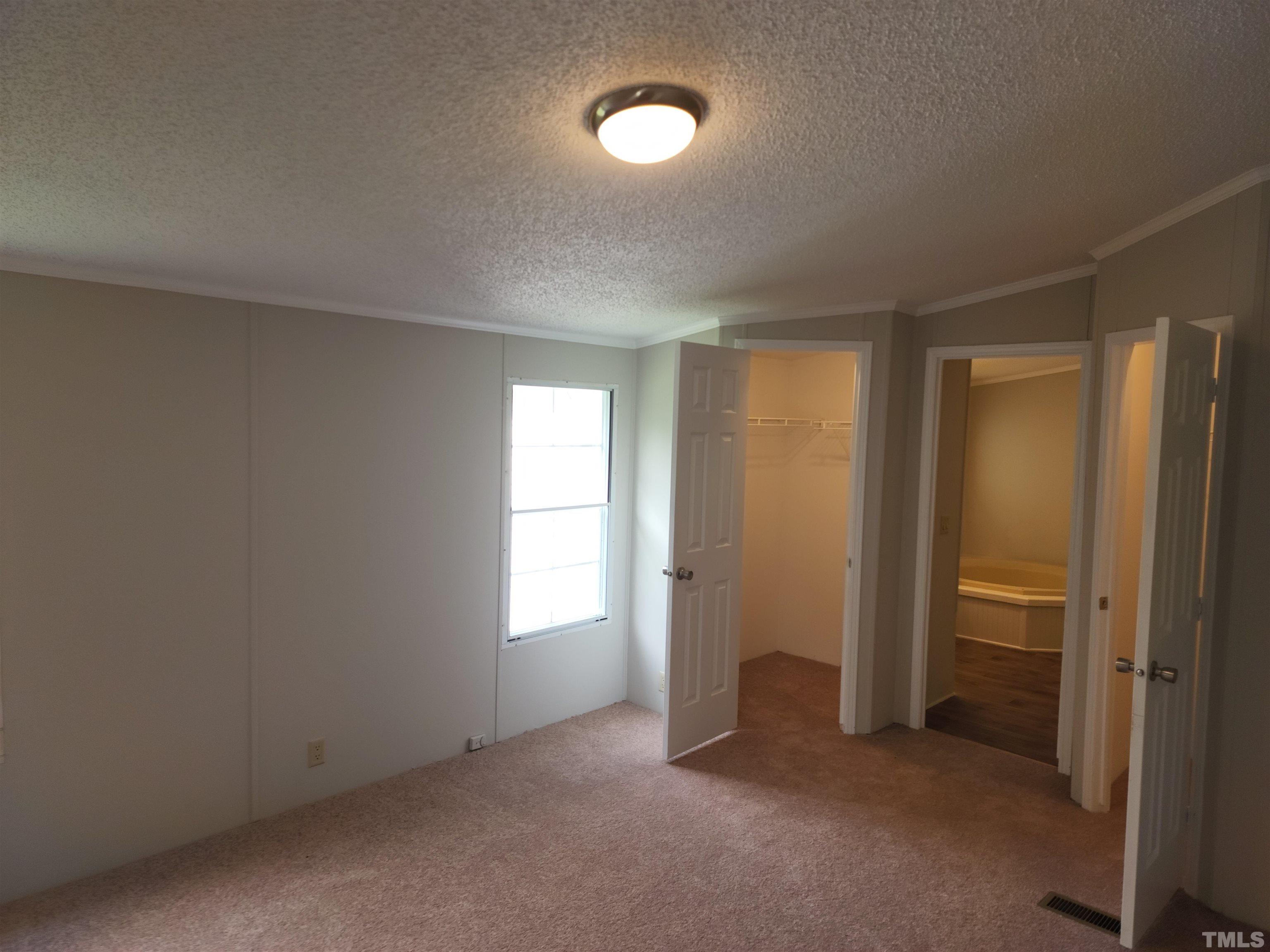 1341 Glovers Church Road Bennett, NC 27208 - Photo 19 of 19 Gallery Image 19