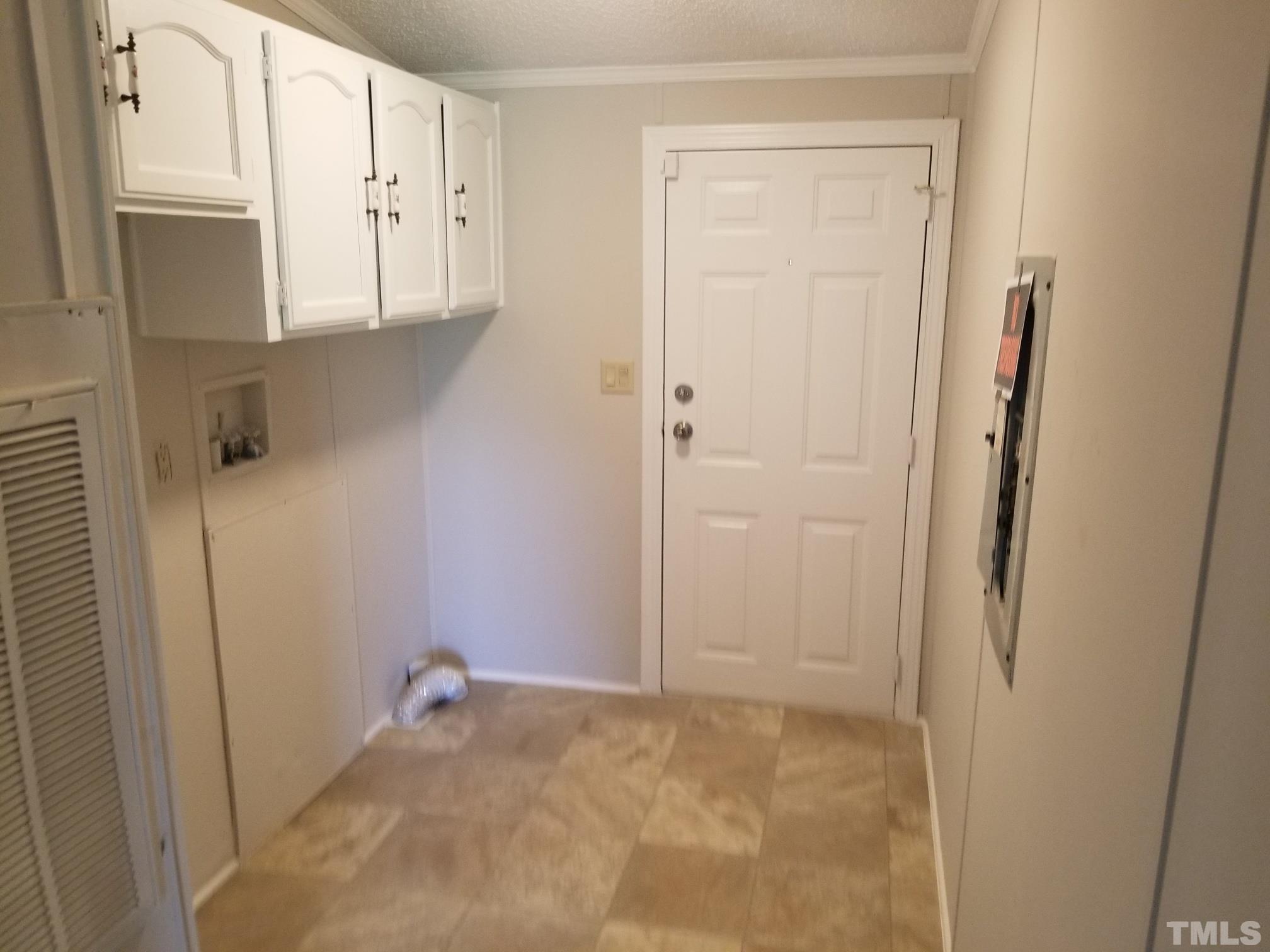 1341 Glovers Church Road Bennett, NC 27208 - Photo 5 of 19 Gallery Image 5