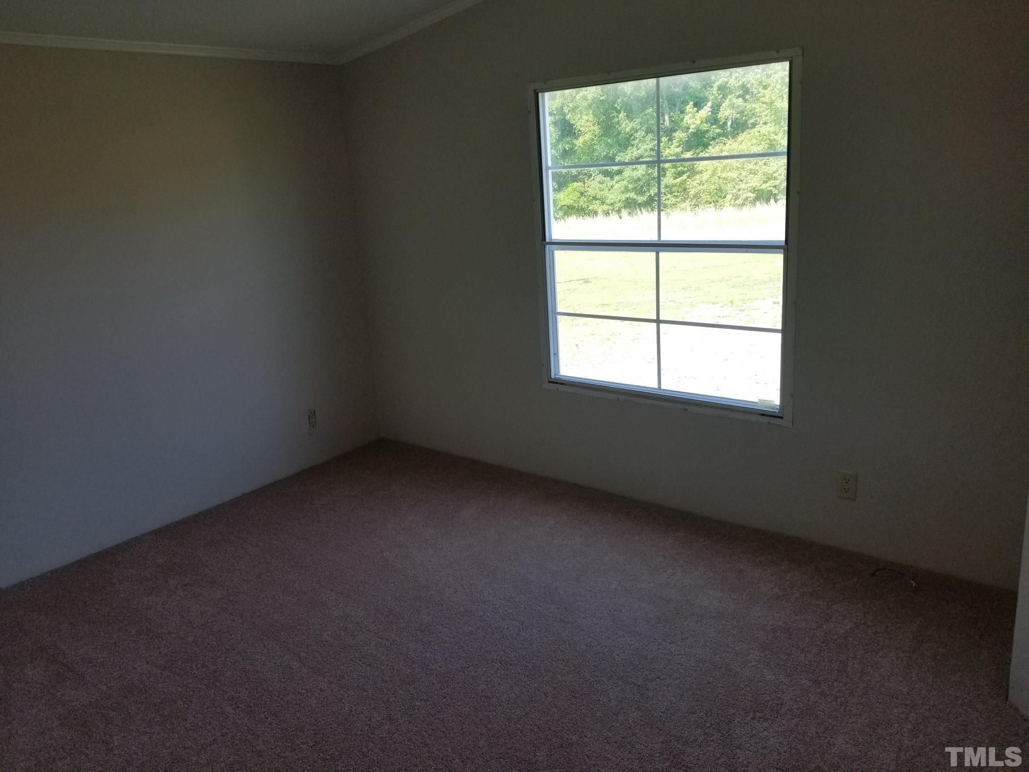 1341 Glovers Church Road Bennett, NC 27208 - Photo 7 of 19 Gallery Image 7