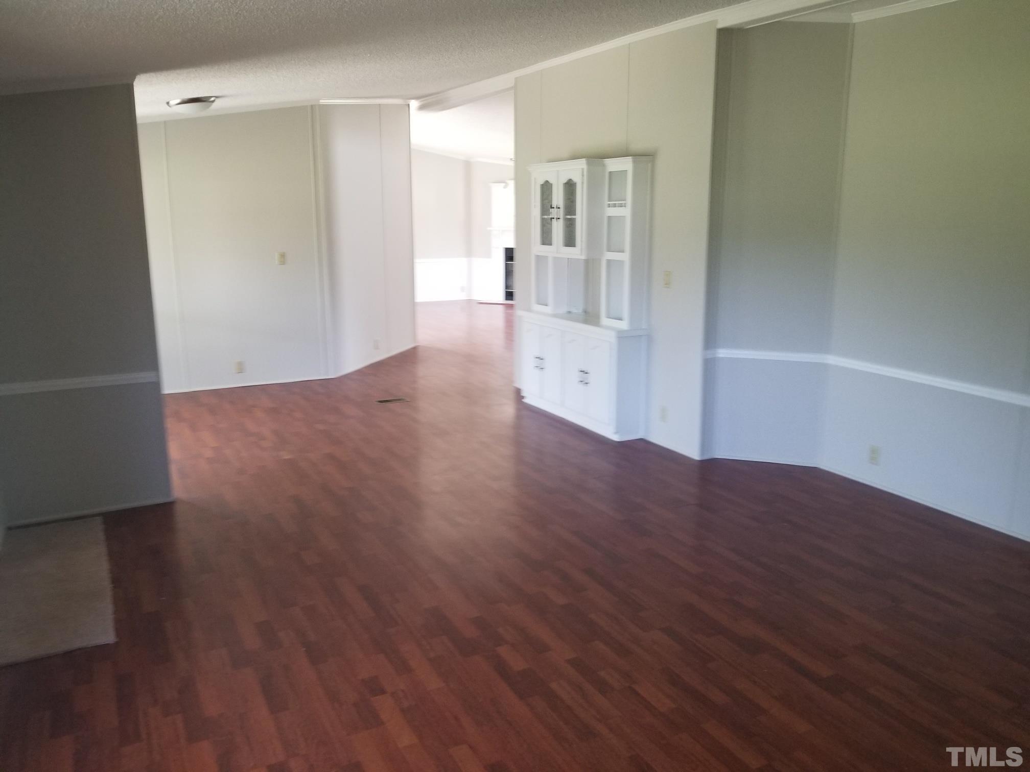 1341 Glovers Church Road Bennett, NC 27208 - Photo 10 of 19 Gallery Image 10