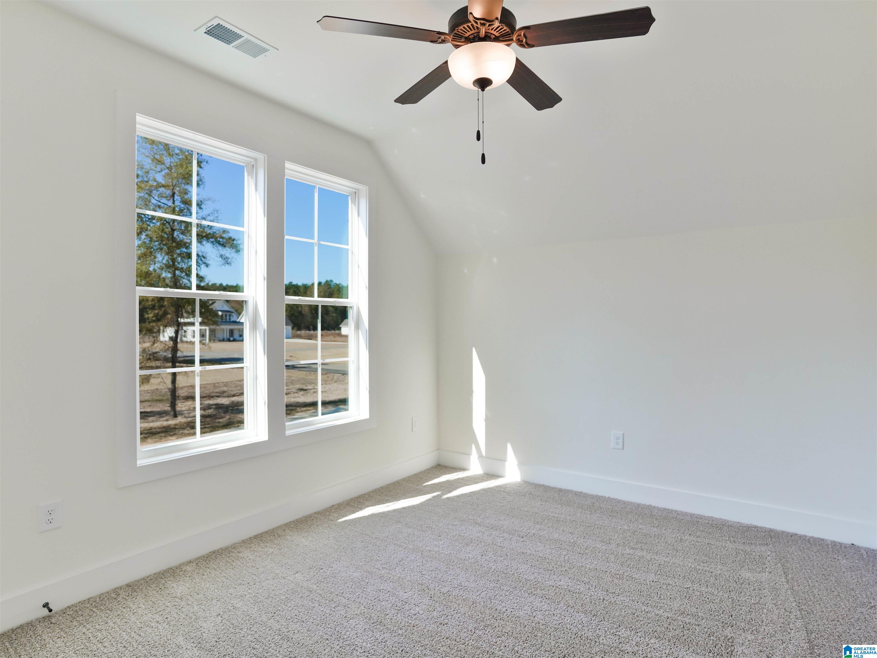 100 Stonewood Trail Springville, AL 35146 - Photo 22 of 36
